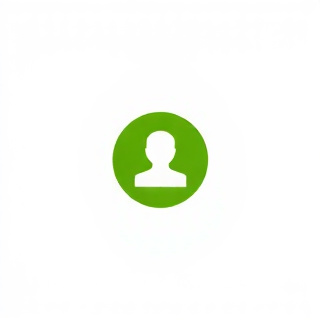 Customer Well-being