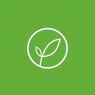 Ethical Sourcing