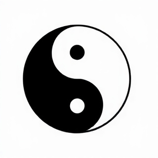 Holistic Well-being