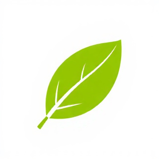Natural Ingredients