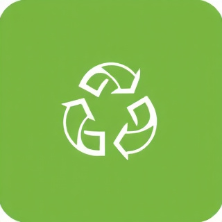 Sustainability