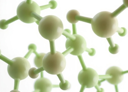 Collagen