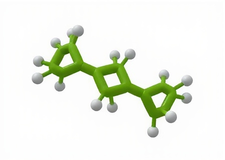 Hyaluronic Acid