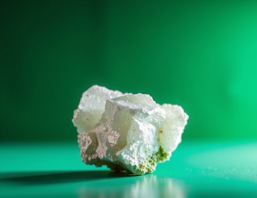 Zinc
